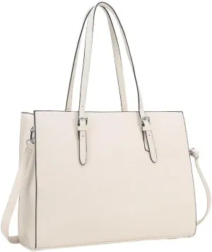 Tote Bag for Women Versatile Commuter Handbags, Shoulder and Crossbody Tote Bags, High-End Large-Capacity Bags