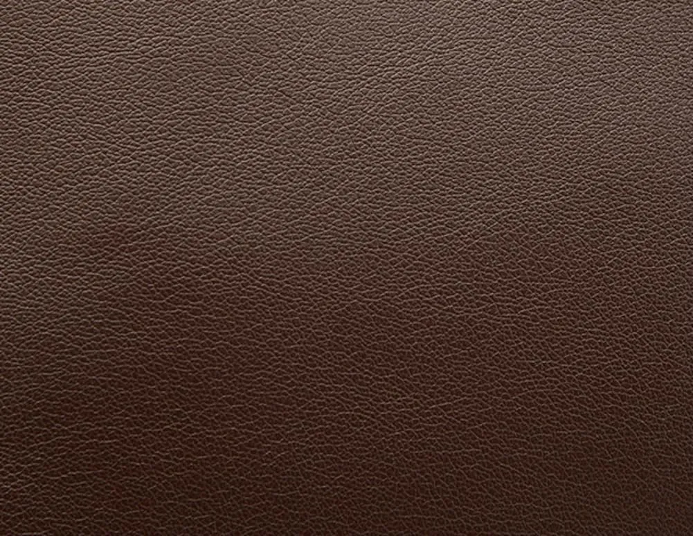 Tote Bags Women PU Leather Vegan Top Handle Bag Hobo Vintage Boston Bag Casual Work Travel Fashionable