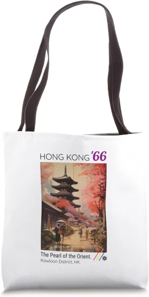 Travel Lover Love Exploring Culture Backpacking Adventure Tote Bag