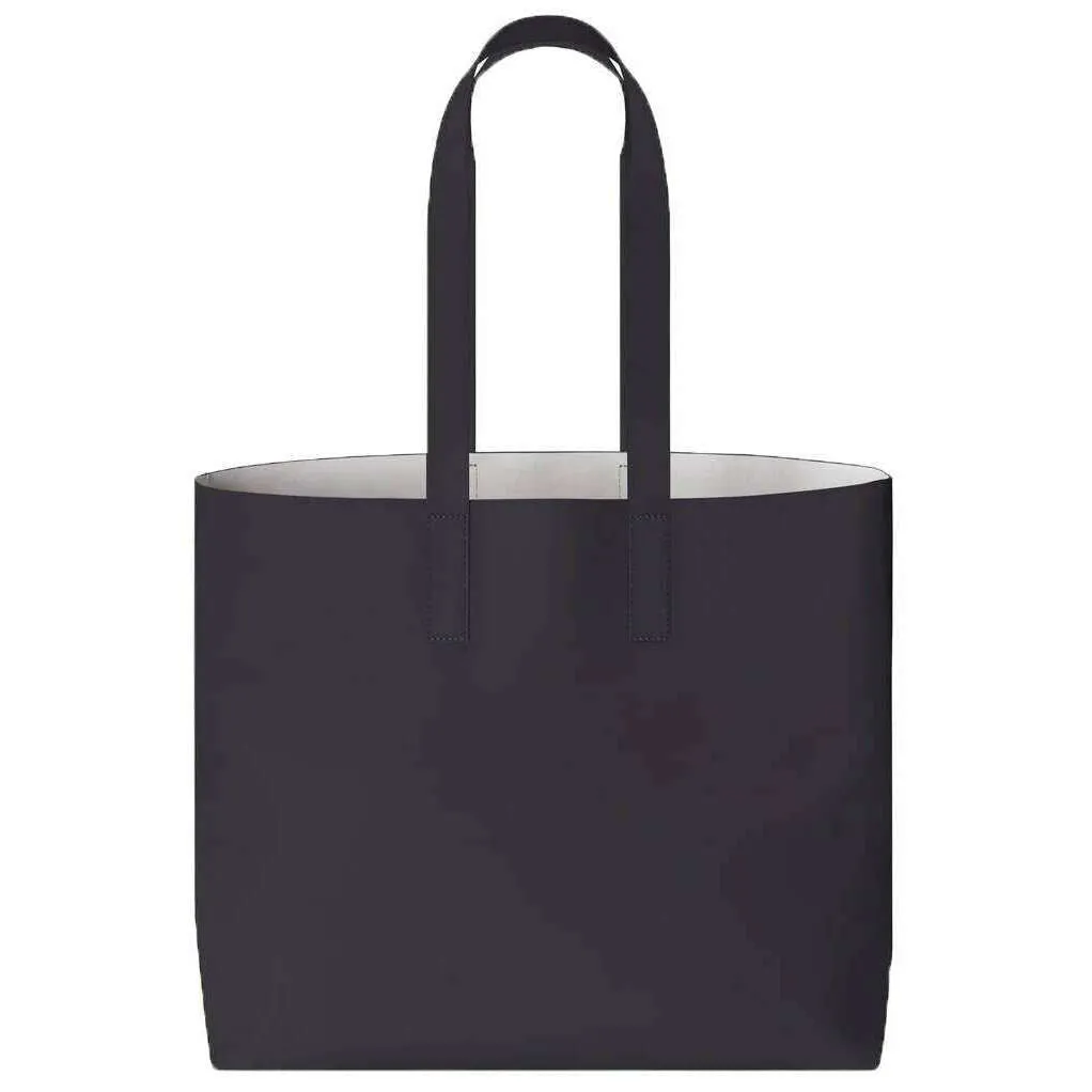 Ucon Acrobatics Lotus Infinity Emilia Tote Bag - Black
