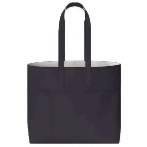 Ucon Acrobatics Lotus Infinity Emilia Tote Bag - Black
