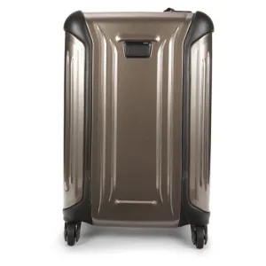 Up to 49% Off TUMI Duffels, Backpacks & Luggage