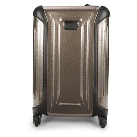 Up to 49% Off TUMI Duffels, Backpacks & Luggage