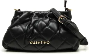 Valentino Bohemian, Multicolor