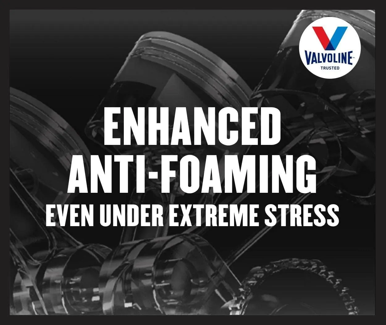 Valvoline VR1 Racing SAE 30 Motor Oil 1 QT