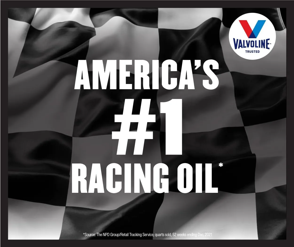 Valvoline VR1 Racing SAE 30 Motor Oil 1 QT
