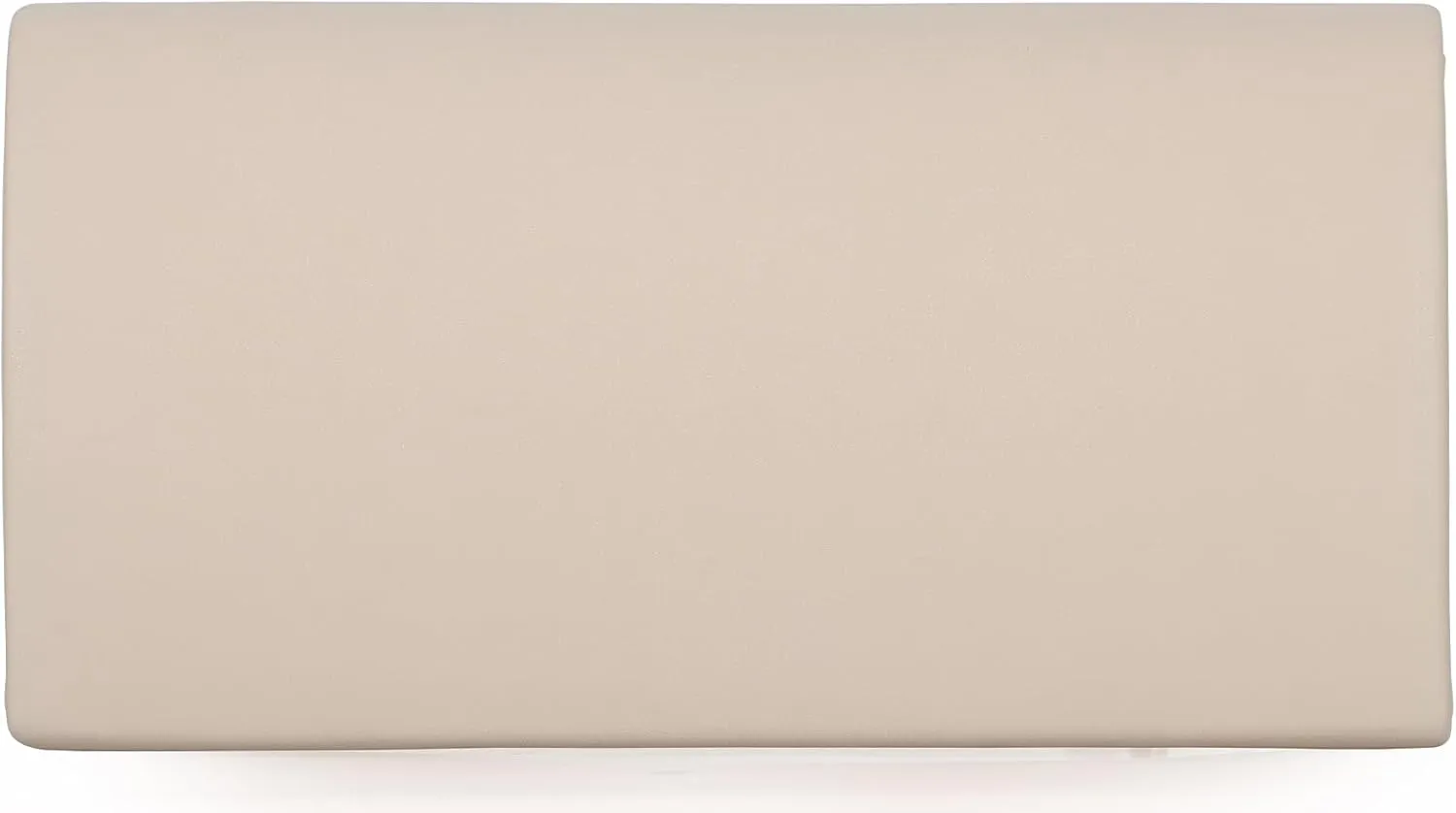Vegan Leather Envelope Clutch Bag Classic Dressy Purse Foldover Evening Handbag