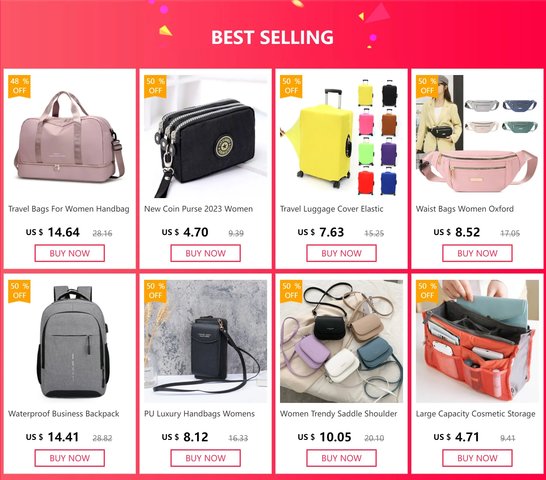 Waterproof Business Backpack Men's USB School Backpacks 16 Inch Laptop Backpack Large Capacity Bagpacks for Men Back Pack Bags