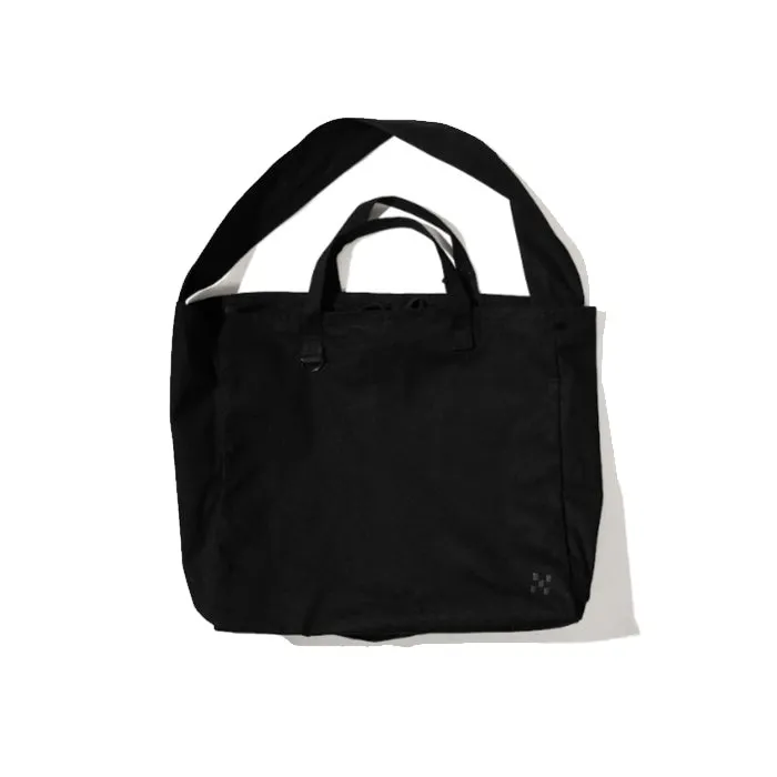 WHATN*T S/S23: IMMENSE Bag