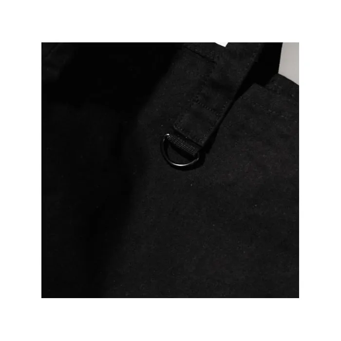 WHATN*T S/S23: IMMENSE Bag