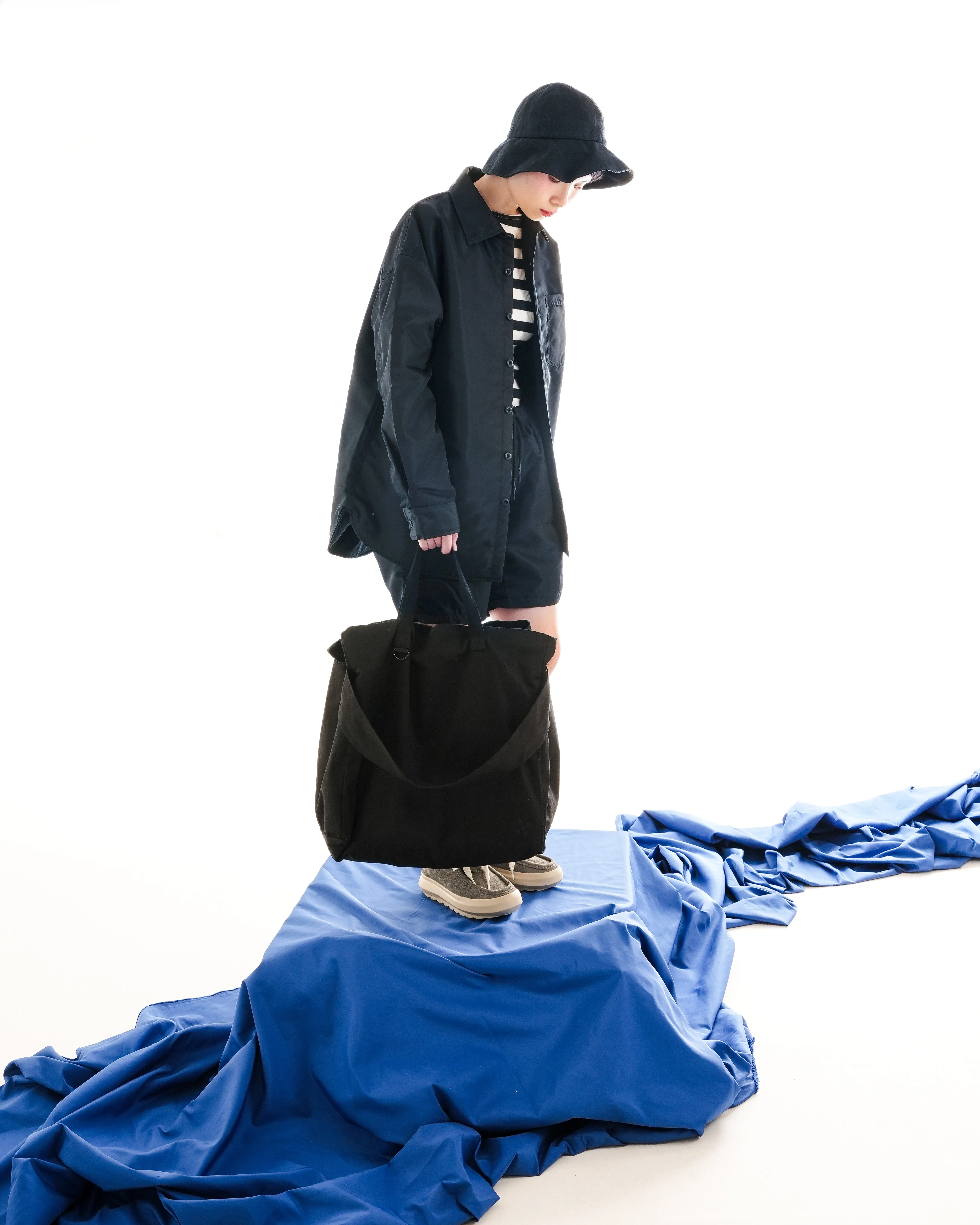 WHATN*T S/S23: IMMENSE Bag