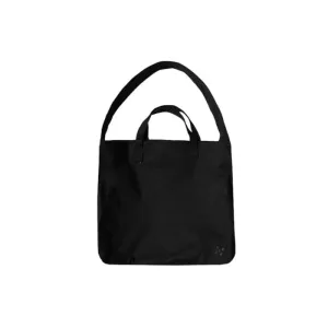 WHATN*T S/S23: IMMENSE Bag
