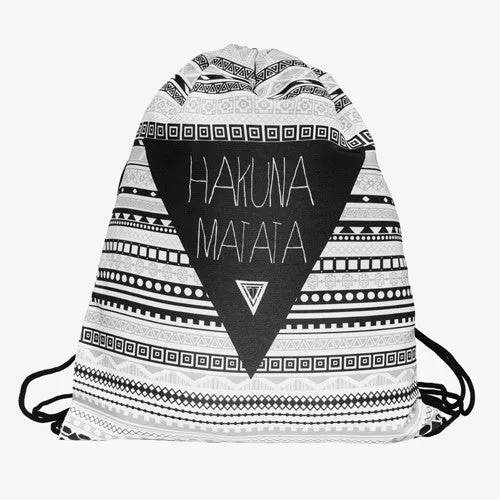 Women Emoji Backpack 3D printing travel softback women mochila drawstring bag mens backpacks
