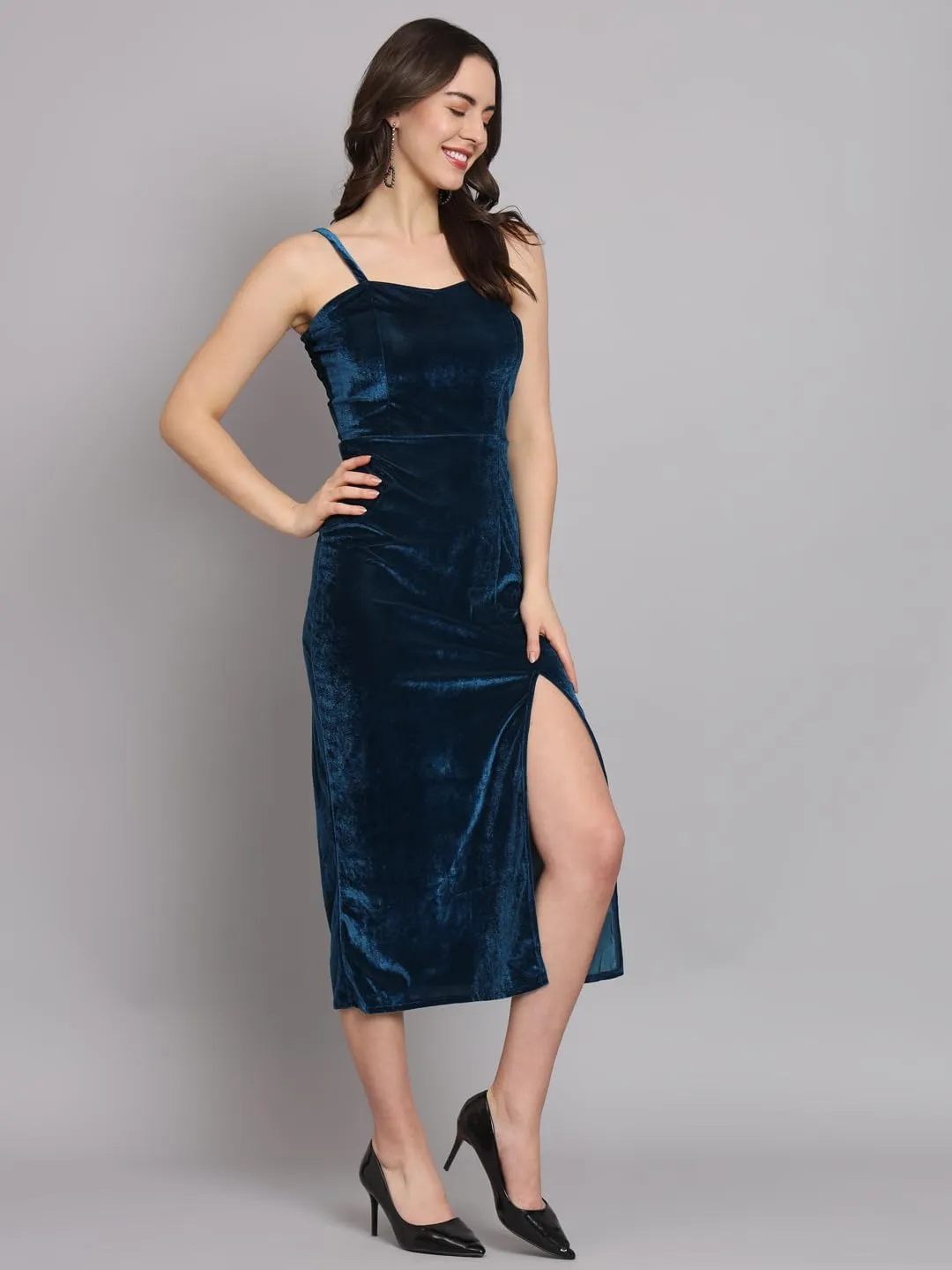 Women Maxi Dress
