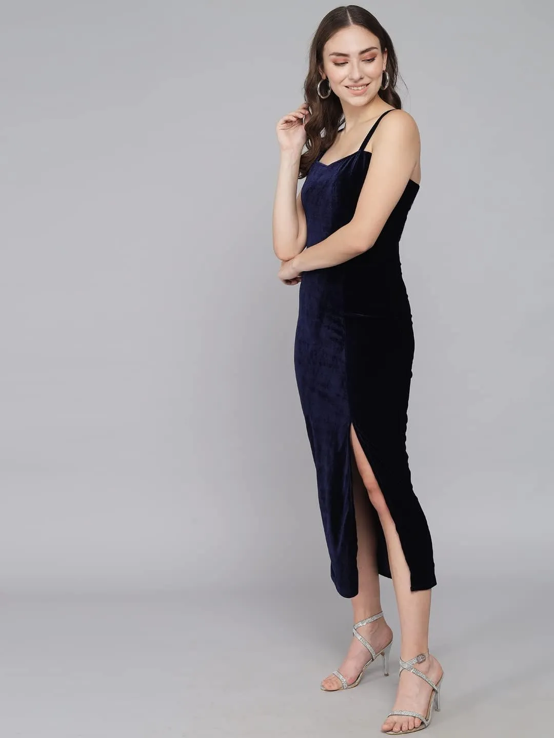 Women Maxi Dress