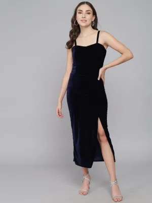 Women Maxi Dress