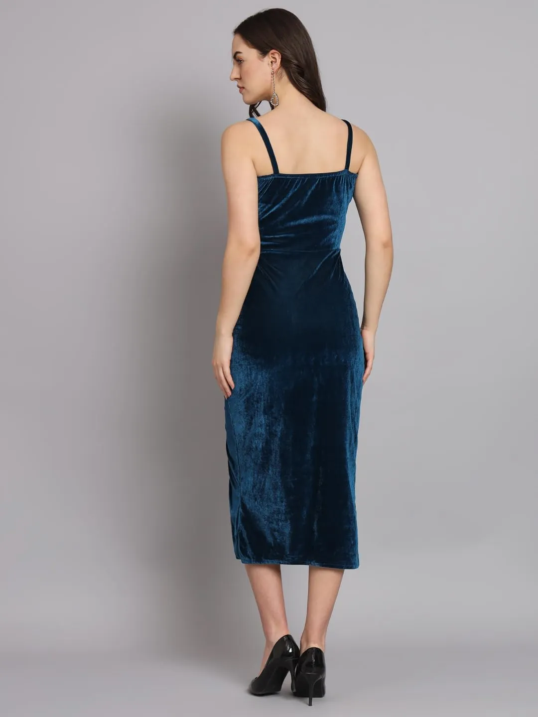 Women Maxi Dress