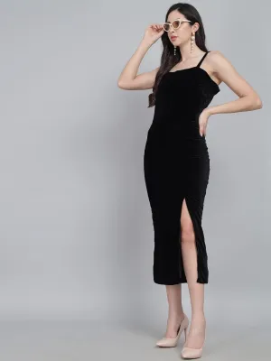 Women Maxi Dress