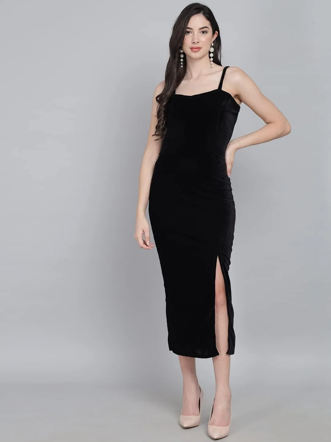 Women Maxi Dress