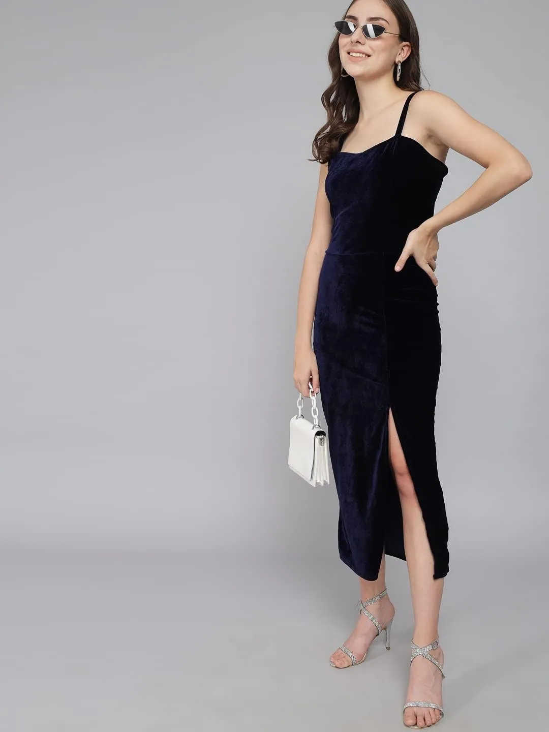 Women Maxi Dress