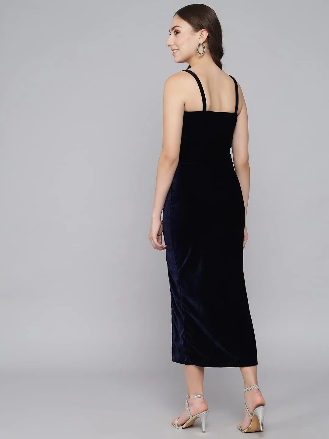 Women Maxi Dress