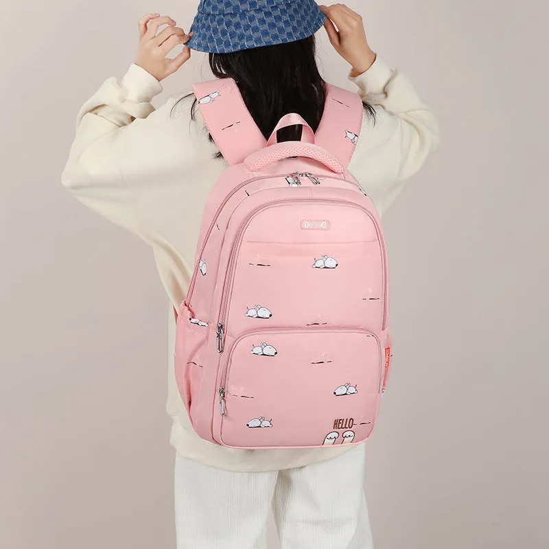 Women's Backpack