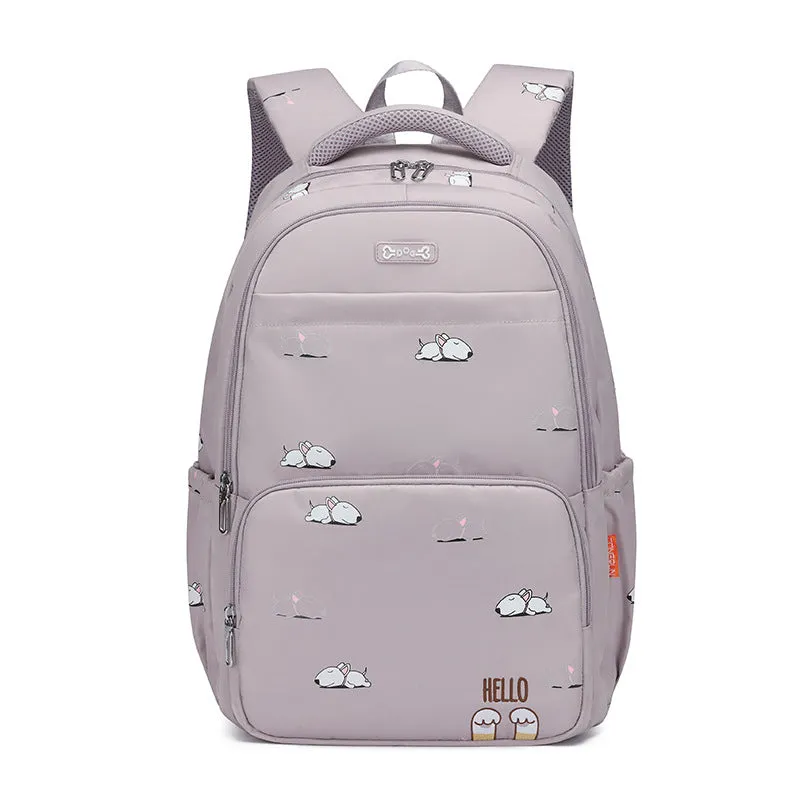 Women's Backpack