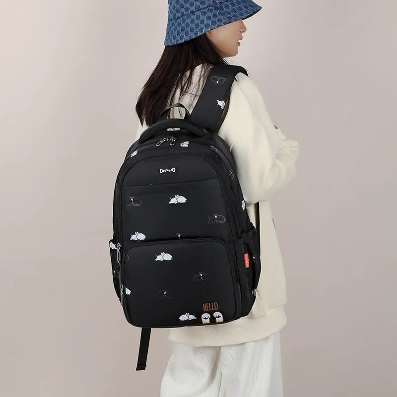 Women's Backpack