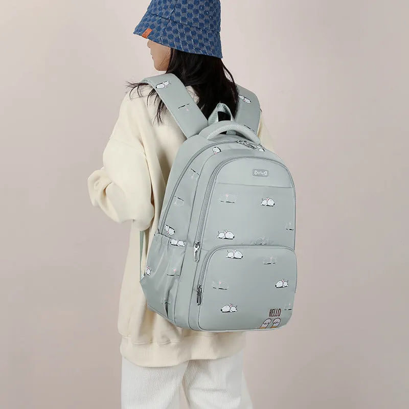 Women's Backpack