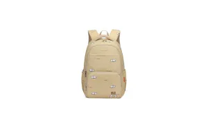 Women's Backpack