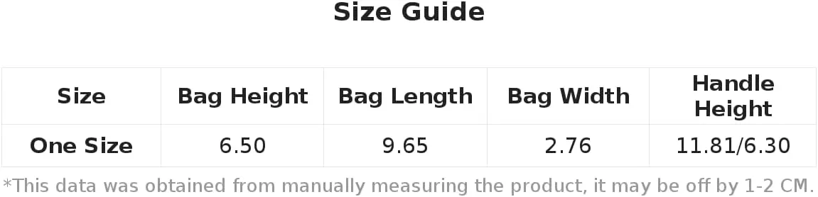 Women's Bowknot Beaded Handbags Zipper Top Y2k Handle Cute Underarm Bags Purse Evening Clutch