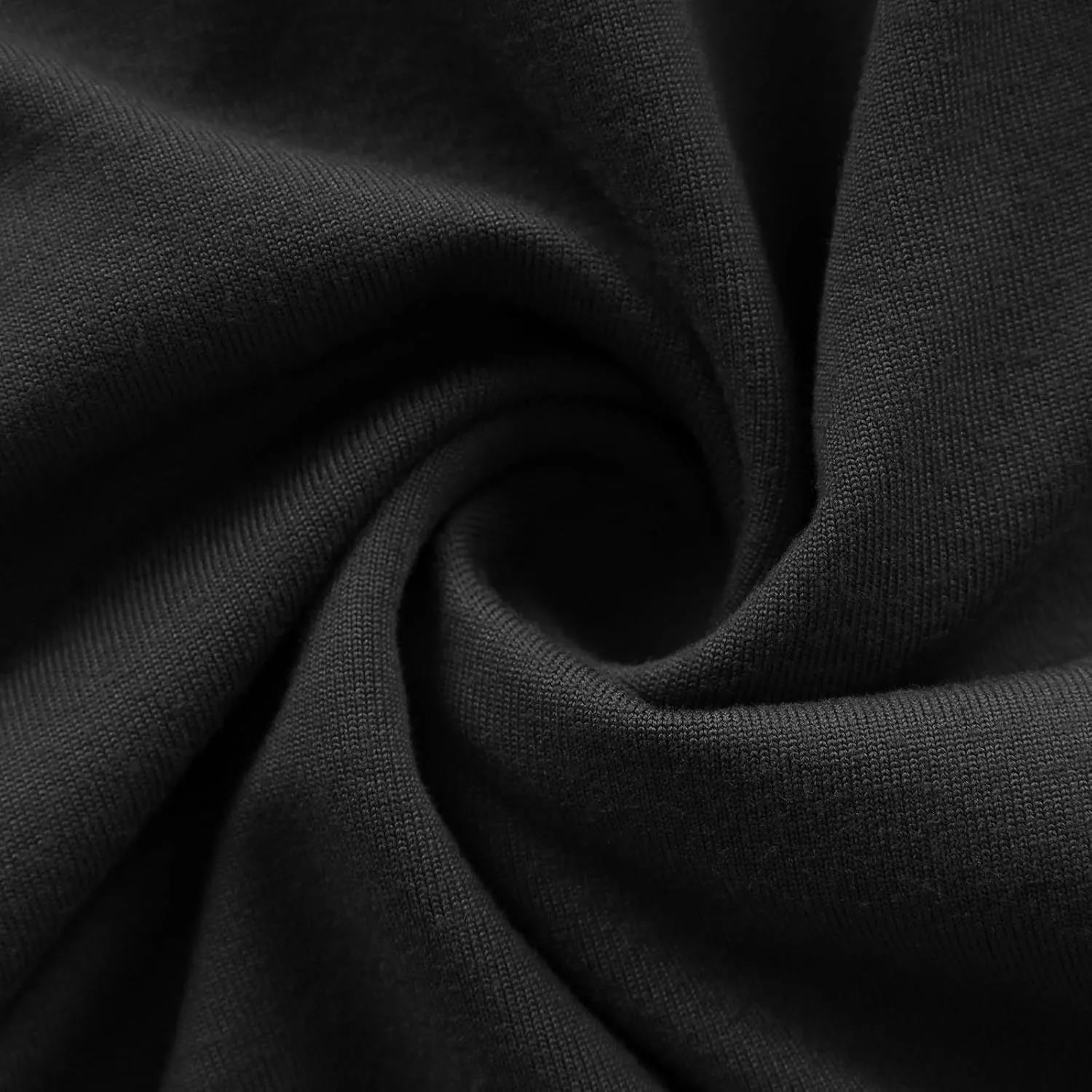 Women's Cocktail Gowns Dresses Fall V-Neck Pleated Elegant Casual Dress Sexy Side Split Club Night Prom Party Dresses
