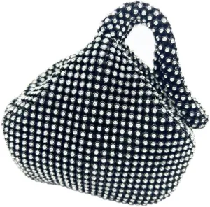 Womens Evening Clutch Bag Designer Evening Handbag Hand Bag,Lady Party Wedding Clutch Purse