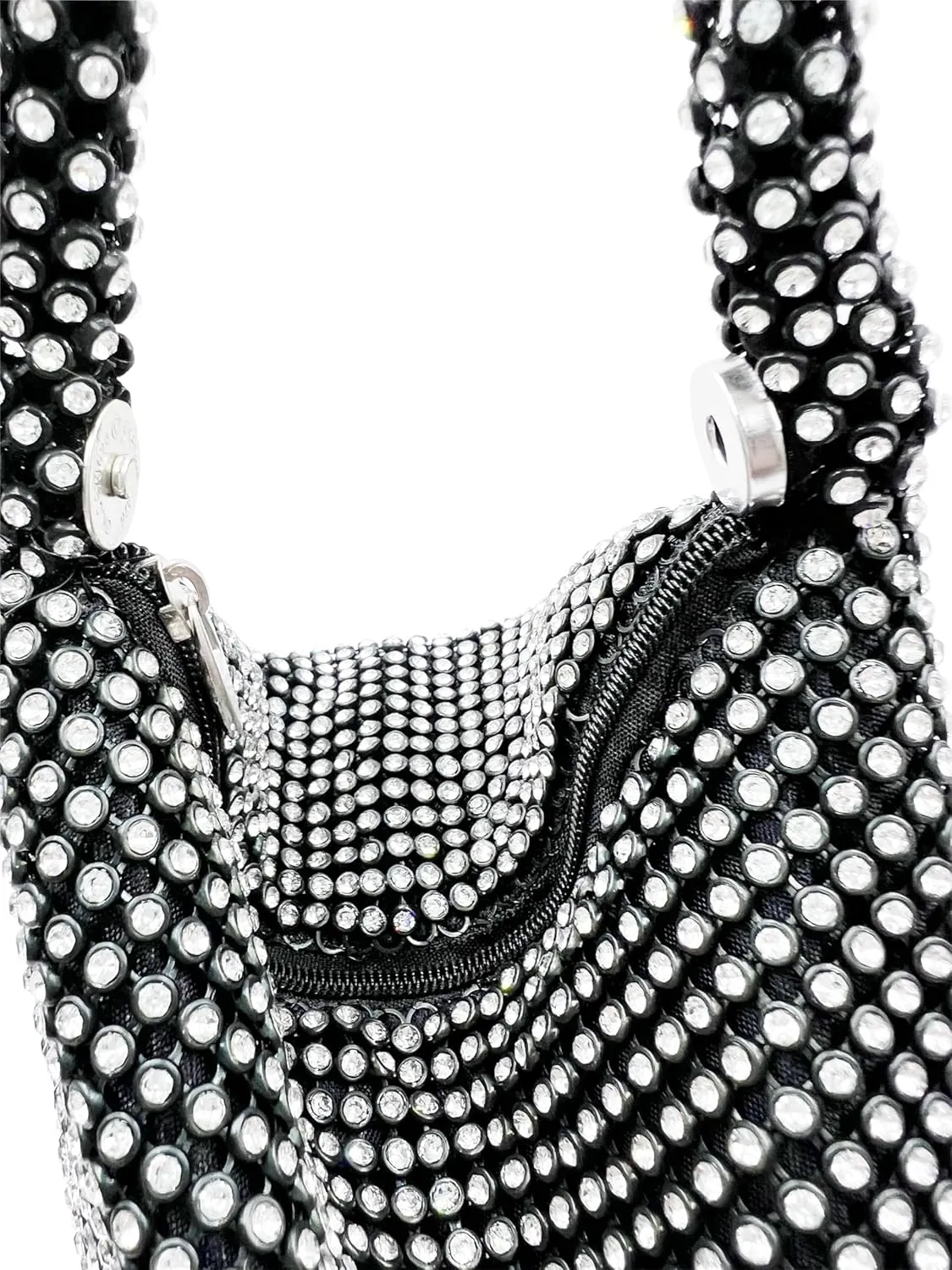 Womens Evening Clutch Bag Designer Evening Handbag Hand Bag,Lady Party Wedding Clutch Purse