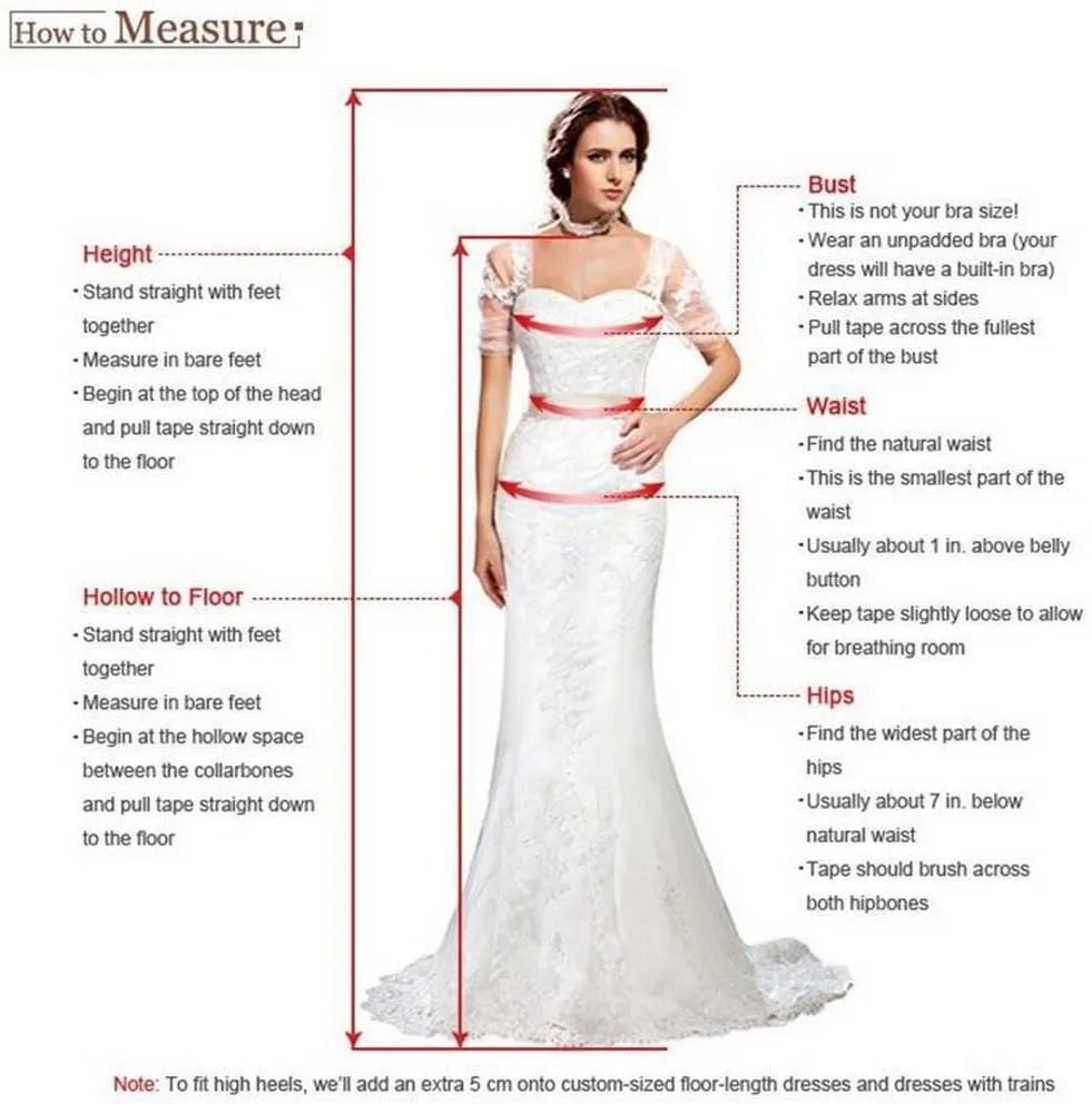Women's Halter A-line Beaded Satin Evening Prom Dress Long Formal Gown with Pockets