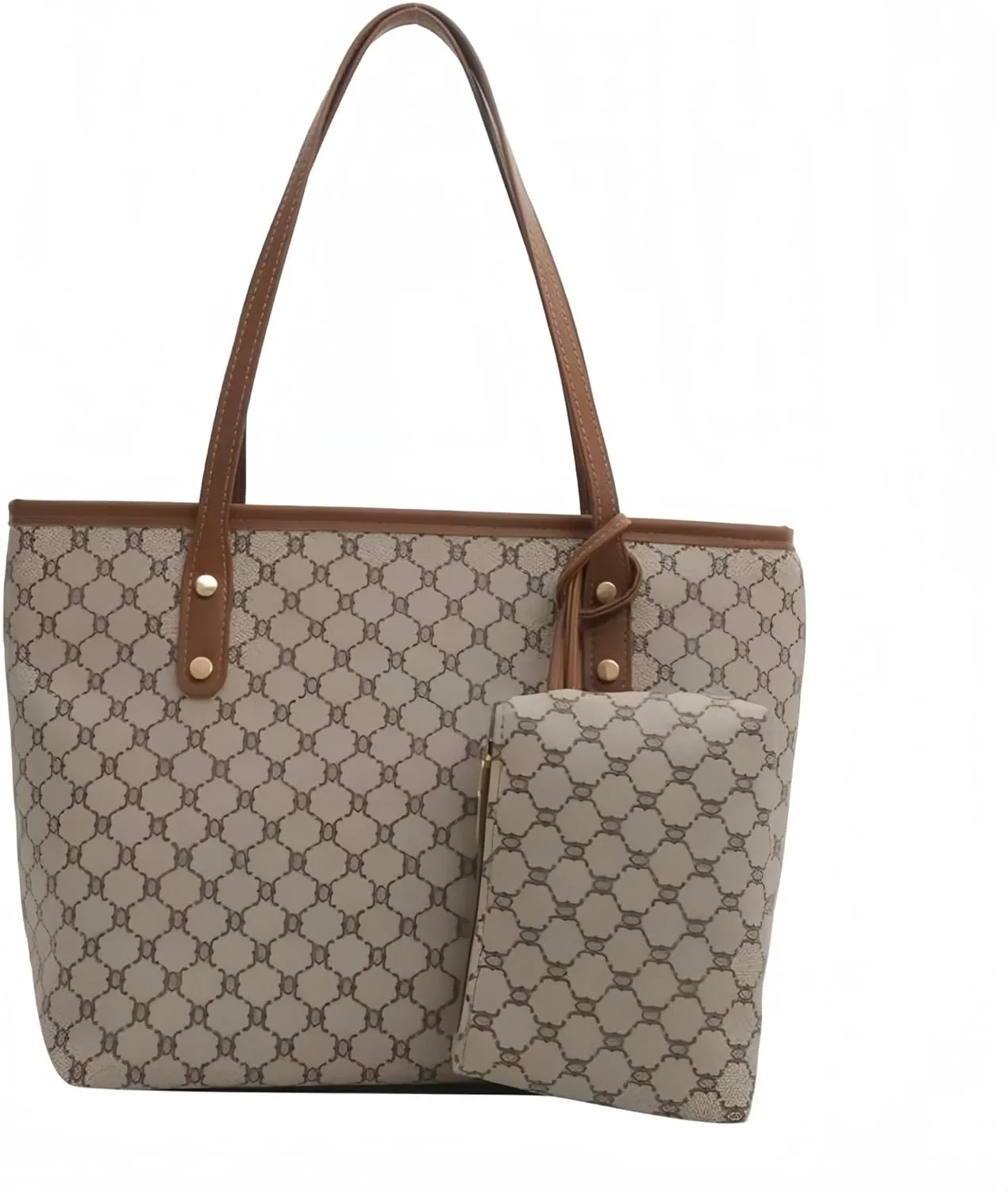 Women's handbags, tote bags, vegetable basket bags, large capacity bucket bags, shopping bags, mommy bags, shoulder bags
