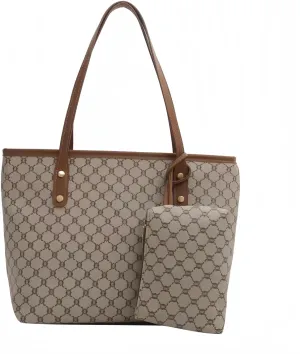 Women's handbags, tote bags, vegetable basket bags, large capacity bucket bags, shopping bags, mommy bags, shoulder bags