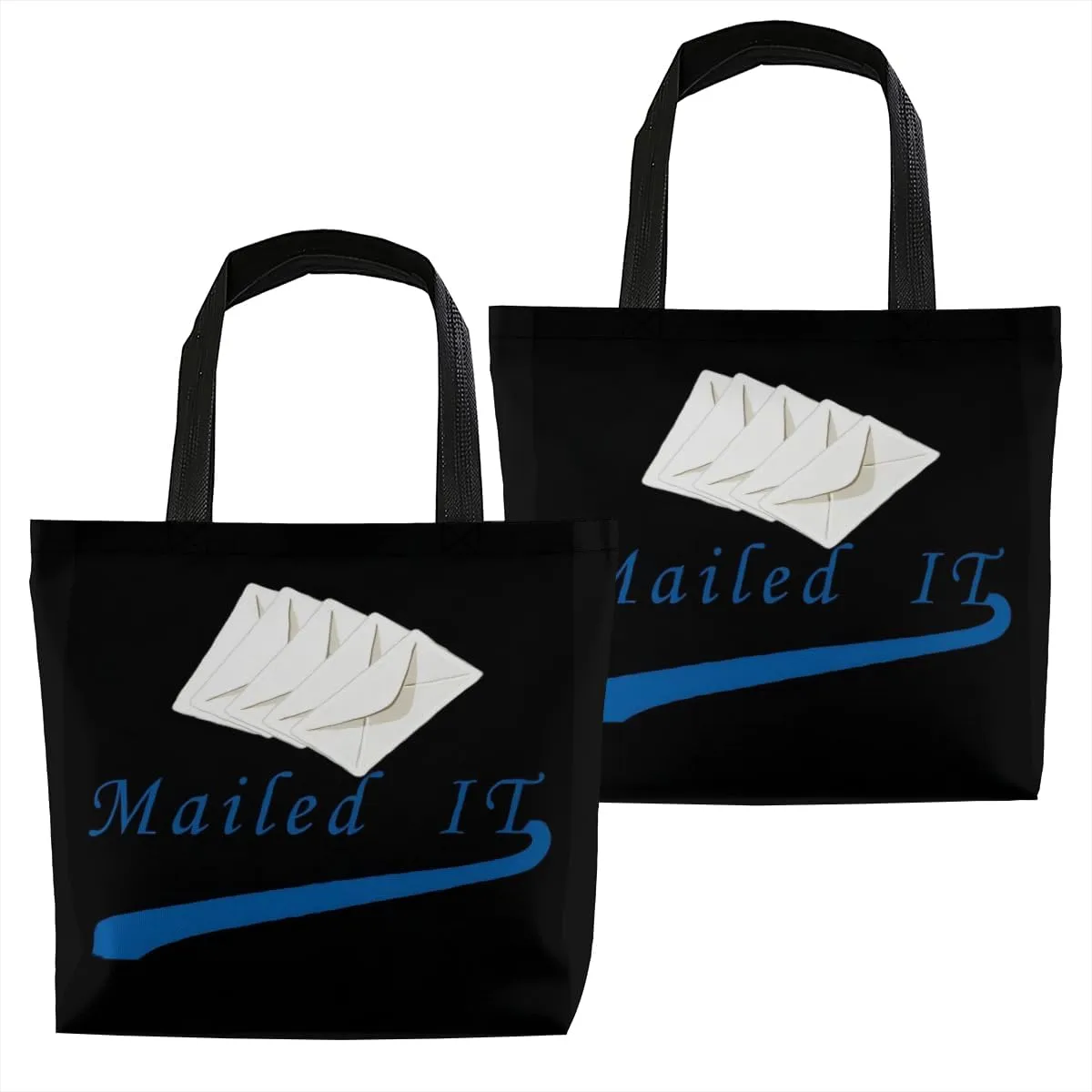 Women's Men Large Kitchen Reusable Grocery Bags Shoulder Bags With Zipper Beach Shopping Bag for Outdoors