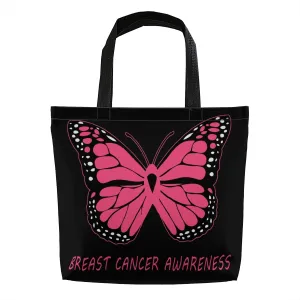 Women's Men Large Kitchen Reusable Grocery Bags Shoulder Bags With Zipper Beach Shopping Bag for Outdoors