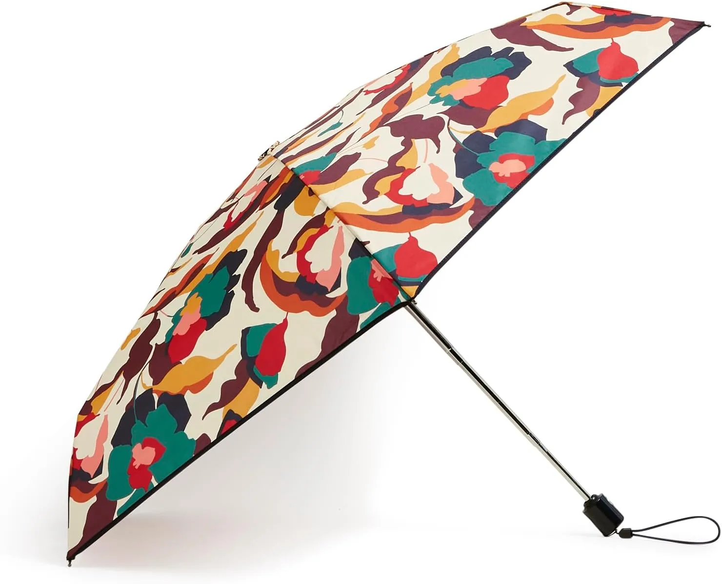 Womens Mini Travel Umbrella