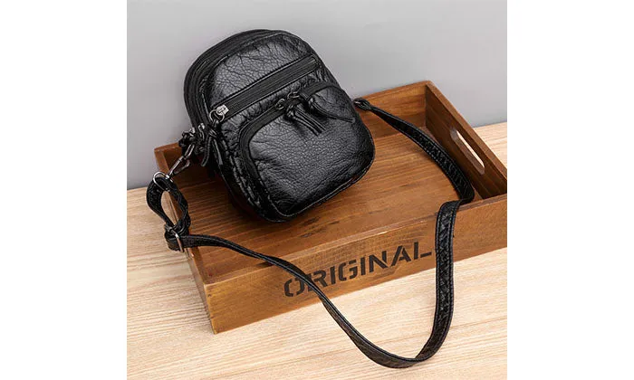 Women's shoulder bag