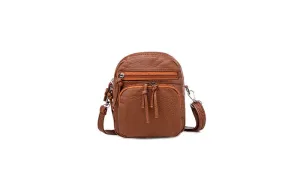 Women's shoulder bag