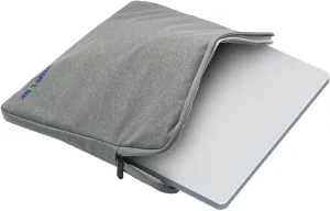 XTAR Starlink Mini Dish Inner Bag with Fleece Interior (Gray)