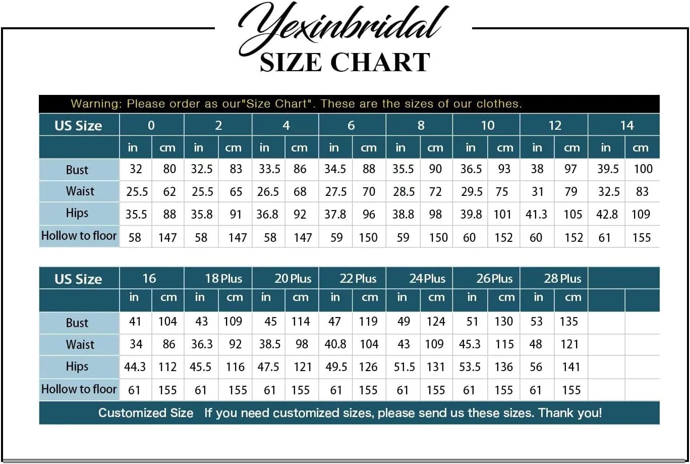 Yexinbridal Satin Prom Dresses Long for Women 2025 Spaghetti Straps Beaded V-Neck Formal Evening Party Gowns