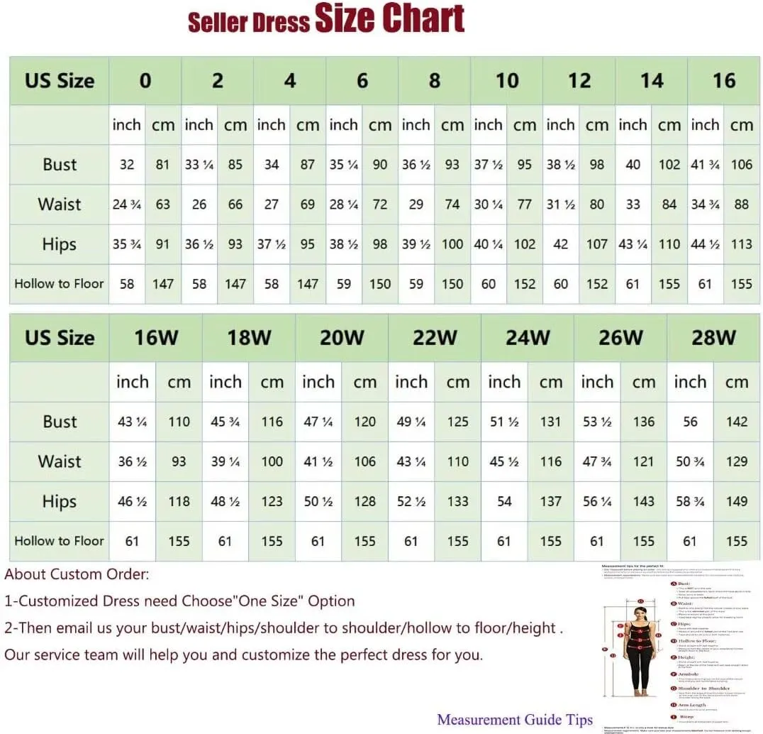 YUAOHUANG Glitter Tulle Prom Dresses Long 2024 3D Lace Flower Appliques Ball Gown Formal Dress for Evening Wedding Slit